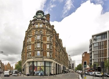 Properties to let in Park Mansions - SW1X 7QS view1