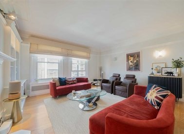 Properties to let in Park Mansions - SW1X 7QT view1