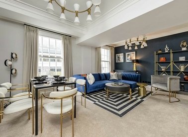 Properties to let in Park Street - W1K 7JB view1