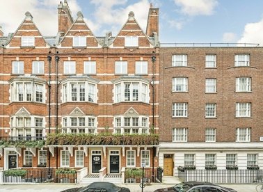 Properties to let in Park Street - W1K 6NZ view1