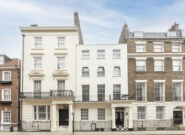Properties to let in Park Street - W1K 2JN view1