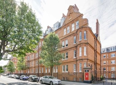 Properties to let in Park Walk - SW10 0AW view1