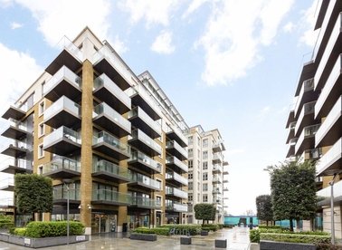 Properties to let in Parrs Way - W6 9LH view1