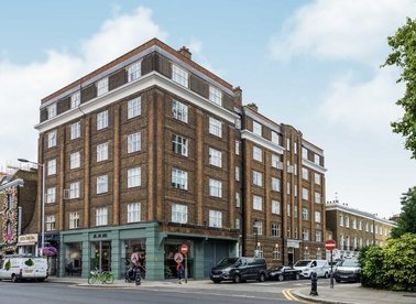 Properties to let in Paultons Square - SW3 5DU view1