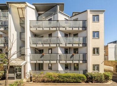 Properties to let in Peckham Rye - SE15 3GY view1