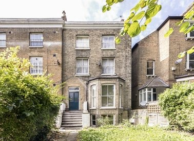 Properties let in Peckham Rye - SE22 0LU view1