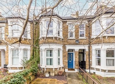 Properties to let in Pelham Road - SW19 1SU view1