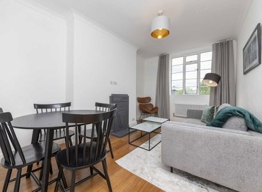 Properties to let in Pentonville Road - N1 9HJ view1