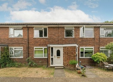 Properties to let in Percy Road - TW12 2JZ view1