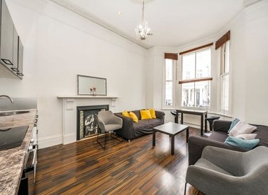 Properties to let in Perham Road - W14 9SR view1