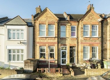 Properties let in Phoebeth Road - SE4 1JP view1