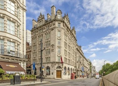 Properties to let in Piccadilly - W1J 7NP view1