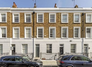 Properties let in Ponsonby Place - SW1P 4PS view1