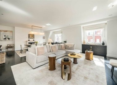 Properties to let in Pont Street - SW1X 0AB view1