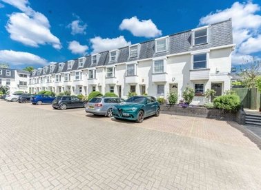 Properties to let in Pooles Lane - SW10 0RH view1