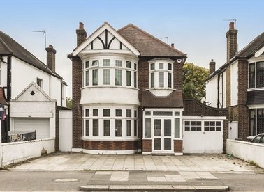 Properties to let in Popes Lane - W5 4NH view1