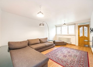 Properties to let in Popham Road - N1 8TB view1