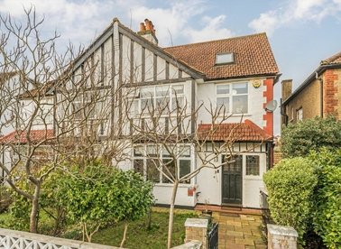 Properties to let in Poplar Road - SW19 3JS view1