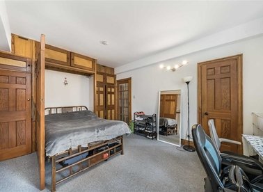 Properties let in Porchester Road - W2 5DR view1