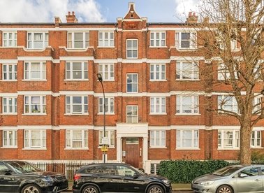 Properties to let in Porten Road - W14 0LG view1