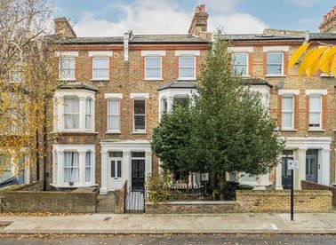 Properties to let in Portnall Road - W9 3BQ view1