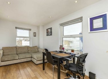 Properties let in Portobello Road - W11 2EB view1