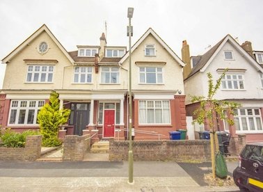 Properties let in Portsdown Avenue - NW11 0NH view1