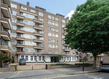 Properties to let in Portsea Place - W2 2BZ view1