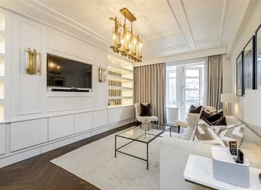 Properties to let in Portsea Place - W2 2BY view1