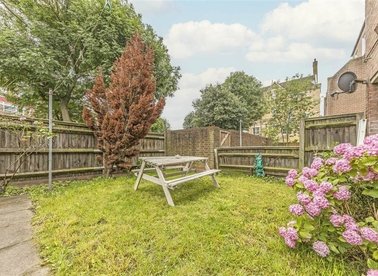 Properties let in Potier Street - SE1 4UX view1