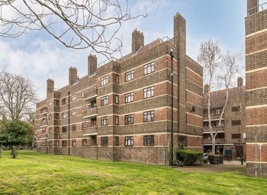 Properties to let in Poynders Gardens - SW4 8PA view1