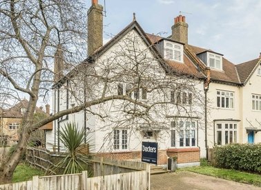 Properties let in Prentis Road - SW16 1QD view1