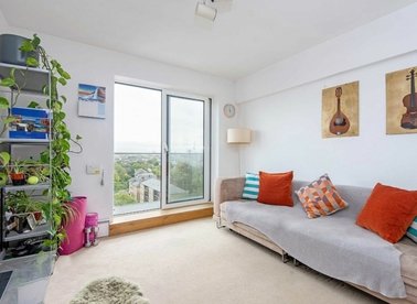 Properties to let in Primrose Hill Road - NW3 3EA view1