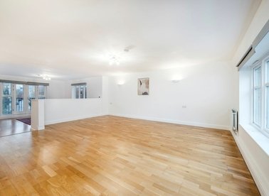 Properties let in Prince Edward Road - E9 5NN view1