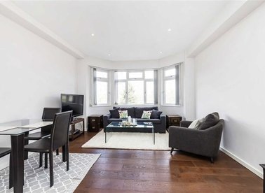 Properties to let in Prince's Gate - SW7 1LJ view1