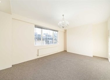 Properties to let in Princeton Street - WC1R 4BG view1