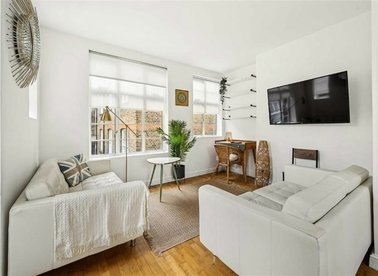 Properties let in Priory Walk - SW10 9RE view1