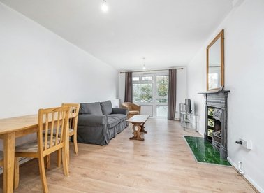 Properties to let in Prospect Ring - N2 8BP view1