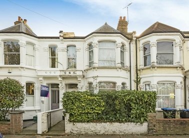 Properties to let in Purves Road - NW10 5TH view1