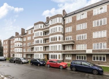 Flats To Rent In Putney London Dexters Estate Agents