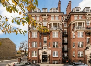 Properties to let in Queen Caroline Street - W6 9DZ view1