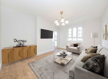 Properties to let in Queen Caroline Street - W6 9RD view1