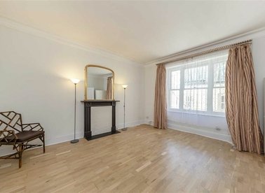 Properties to let in Queen's Gate - SW7 5JX view1