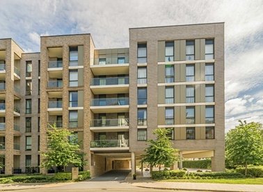 Properties let in Queenshurst Square - KT2 5FU view1