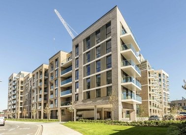 Properties let in Queenshurst Square - KT2 5FQ view1