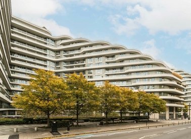 Queenstown Road, London, SW11