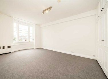 Properties let in Queensway - W2 4RD view1