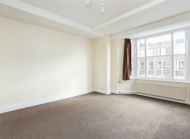 Properties to let in Queensway - W2 4QS view1