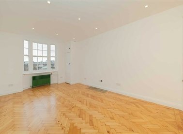 Properties to let in Queensway - W2 4RD view1