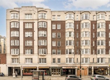 Properties to let in Queensway - W2 4QN view1
